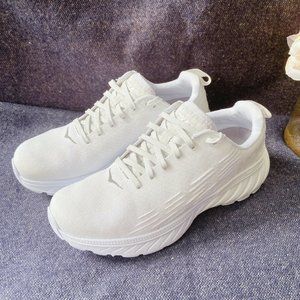 Hoka One One Men s Clayton 2 Running Shoe 8 for sale online eBay Hoka One One Men s Clayton 2 Running Shoe 8 for sale online eBay